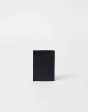 Men's wallets and small leather goods | Brunello Cucinelli