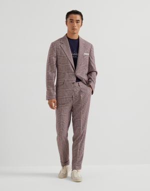   Man - Brunello Cucinelli