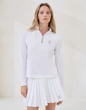 レディーストップ、Tシャツ、ポロシャツ | Brunello Cucinelli