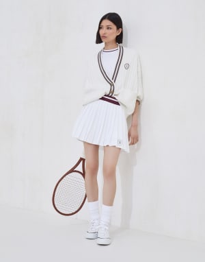 Woman - Brunello Cucinelli