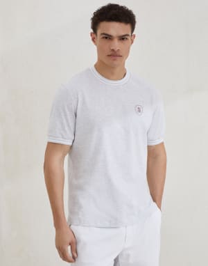 Men's fashion: view all the looks | Brunello Cucinelli