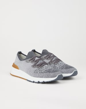 希少【BRUNELLO CUCINELLI】 カーシューズ 25295811r_1.jpg?m=1687348868