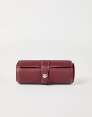 ★送料・関税込★BRUNELLO CUCINELLI★パーカラパディング★ Outdoor and leisure accessories | Brunello Cucinelli