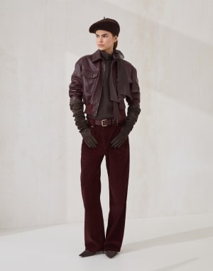   Femme - Brunello Cucinelli