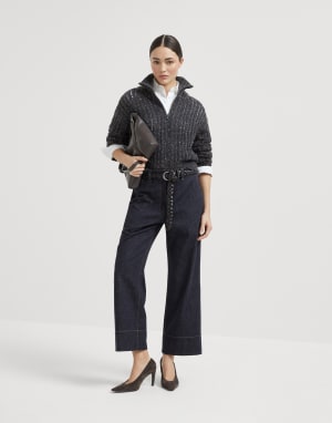   Woman - Brunello Cucinelli