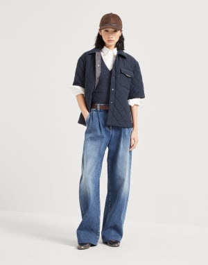 Damen - Brunello Cucinelli