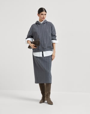 Woman - Brunello Cucinelli