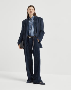 Woman - Brunello Cucinelli