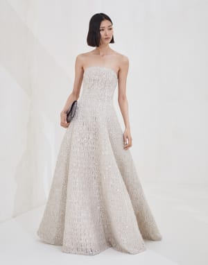   Woman - Brunello Cucinelli