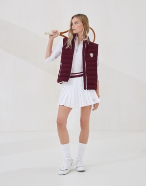   Damen - Brunello Cucinelli