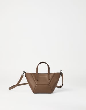 BC Duo Bag | Brunello Cucinelli