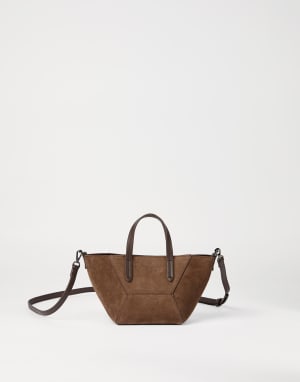 BC Duo Bag | Brunello Cucinelli