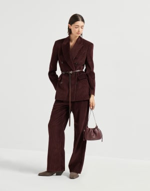 Woman - Brunello Cucinelli