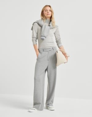 Mujer - Brunello Cucinelli