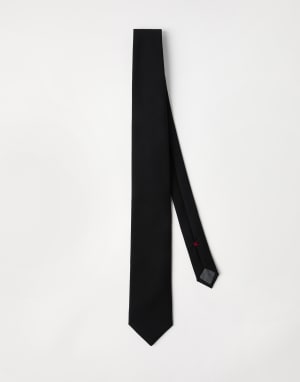 メンズネクタイ、その他アクセサリー | Brunello Cucinelli