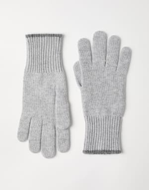 メンズネクタイ、その他アクセサリー | Brunello Cucinelli