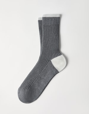 Men's ties and other accessories | Brunello Cucinelli