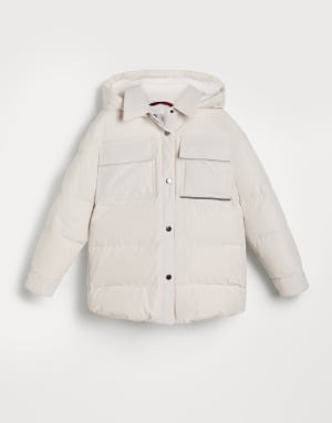 ガールズ アウターウェア - デザイナーズコート＆ジャケット