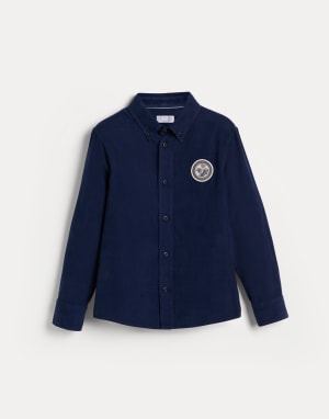 Kid's clothing and accessories | Brunello Cucinelli