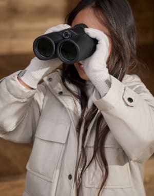 ガールズ アクセサリー - ハット、ソックス、ベルト | Brunello ガールズ アクセサリー - ハット、ソックス、ベルト | Brunello