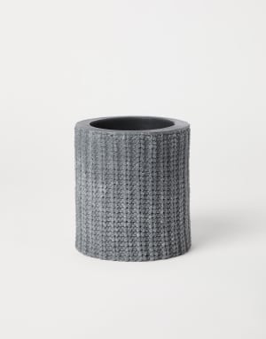BRUNELLO CUCINELLI ルレックスディテール ロングソックス Socks and other accessories for women | Brunello Cucinelli