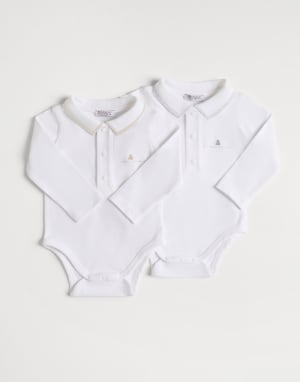 BRUNELLO CUCINELLI バスローブ・おくるみ・ブランケット　箱付き Amazon.co.jp: DONO&DONO ベビー おくるみ ガーゼ Cotton Light