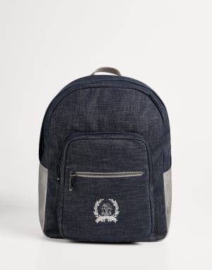 ガールズ バックパック＆ショルダーバッグ | Brunello Cucinelli