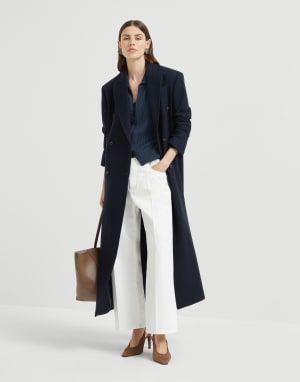 女款 - Brunello Cucinelli