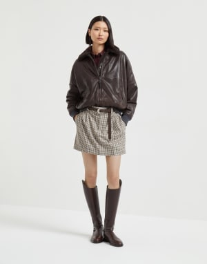   Woman - Brunello Cucinelli