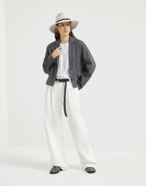   Woman - Brunello Cucinelli