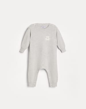BRUNELLO CUCINELLI バスローブ・おくるみ・ブランケット 箱付き