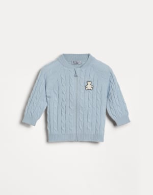Clothing for Newborns and Babies 0-36 months | Brunello