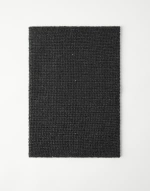 Снуд Dazzling Тёмно-Серый Женщина - Brunello Cucinelli