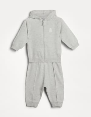 Kid's clothing and accessories | Brunello Cucinelli