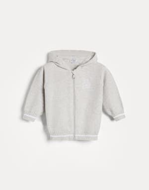 Clothing for Newborns and Babies 0-36 months | Brunello