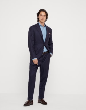   Man - Brunello Cucinelli