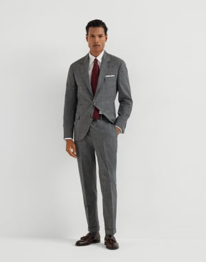 Man - Brunello Cucinelli