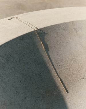 Колье из Золота с бриллиантом Золотистый Женщина - Brunello Cucinelli