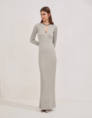   Woman - Brunello Cucinelli