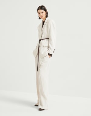 Woman - Brunello Cucinelli