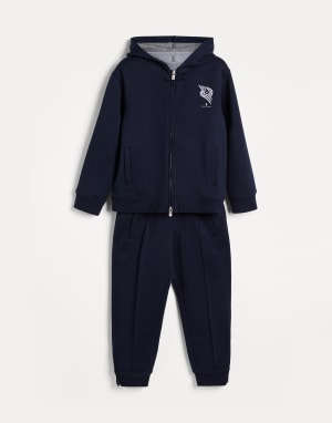 キッズウェア＆アクセサリー | Brunello Cucinelli