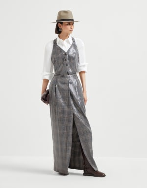 Woman - Brunello Cucinelli