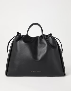 レディース クロスボディバッグ | Brunello Cucinelli