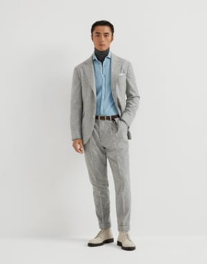   Man - Brunello Cucinelli