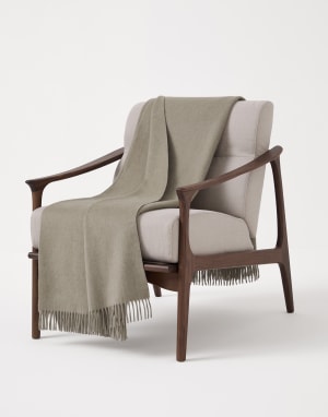 BRUNELLO CUCINELLI 衣類カバー 10枚セット BRUNELLO CUCINELLI 衣類カバー 10枚セット