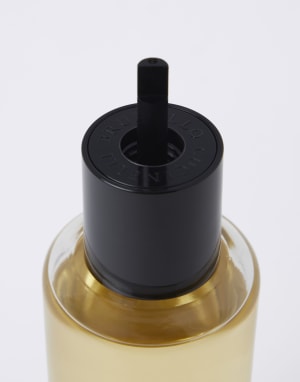 Eau de Parfum Mujer Recarga 200 ml Transparente Perfumes - Brunello Cucinelli