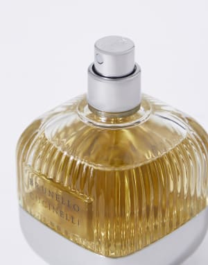 Eau de Parfum Hombre 50 ml Transparente Perfumes - Brunello Cucinelli