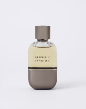 レディース オードパルファム 150ml クリア フレグランス - Brunello Cucinelli