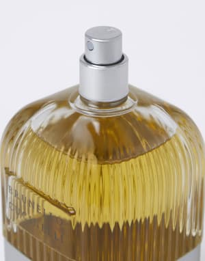 Eau de Parfum Hombre 150 ml Transparente Perfumes - Brunello Cucinelli