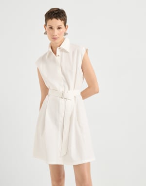 女性用カジュアルドレス、イブニングドレス、ジャンプスーツ